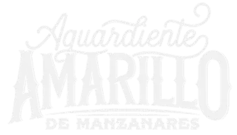 Aguardiente Amarillo logo