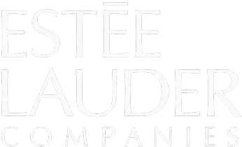 Estee Lauder logo