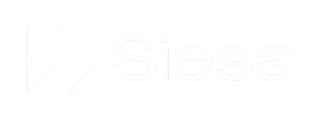 Siesa Logo