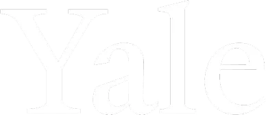 Yale lLogo